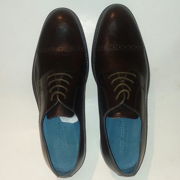 Disney Christmas 2025 Lil Rin Rin Plush Badge Red New